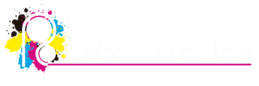 Label Print Ltda