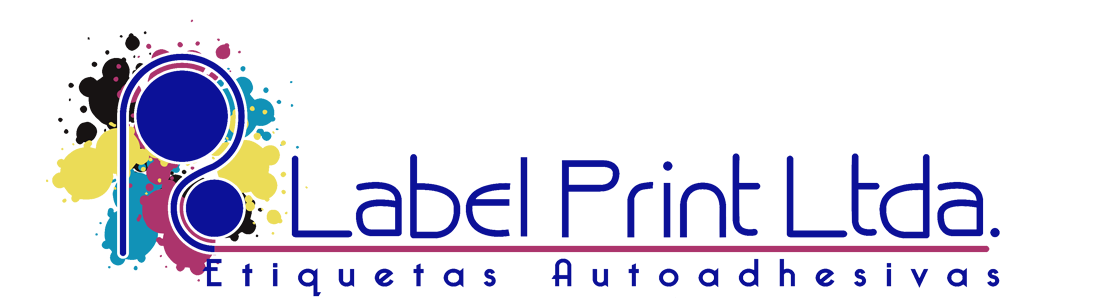 Label Print Ltda