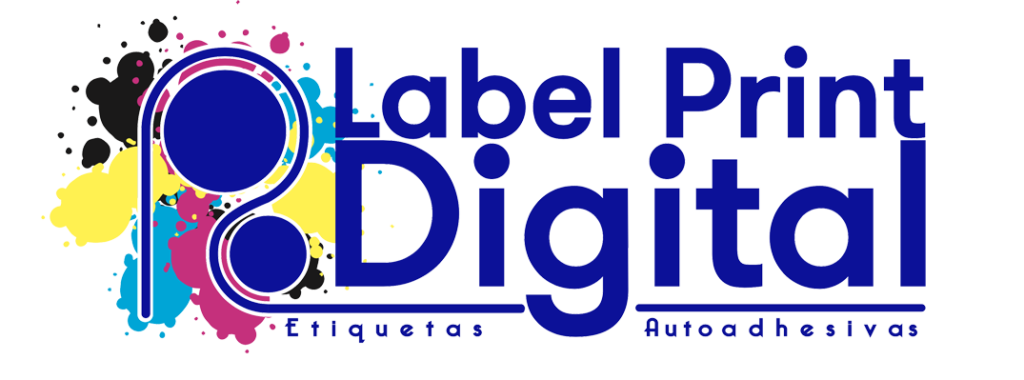 Label Print Digital